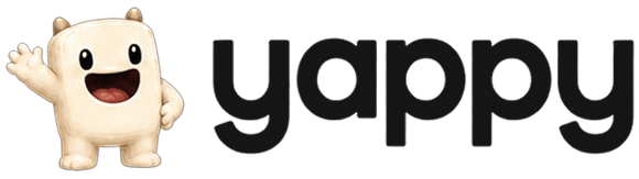 Yappy